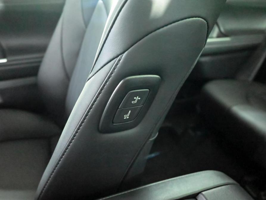 Toyota Highlander IV (XU70) Екатеринбург  - изображение 17