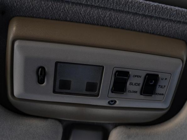 Toyota Land Cruiser 80 Series Рестайлинг с пробегом 1997 года, цена 1 490 000 рублей, 262683 км, внедорожник, Автокод Объявления