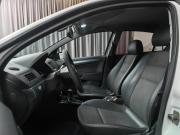 Opel Astra H Рестайлинг Москва  - изображение 33