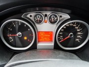 Ford Focus II Рестайлинг Березовский  - изображение 19