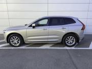 Volvo XC60 II Ставрополь  - изображение 28