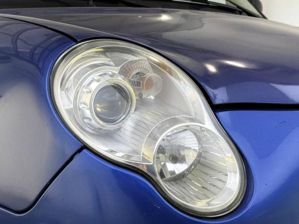 Lifan Smily I (320) с пробегом 2012 года, цена 220 000 рублей, 145000 км, хэтчбек, Автокод Объявления