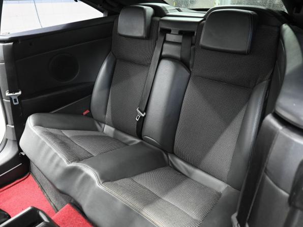 Opel Astra H Рестайлинг с пробегом 2006 года, цена 749 900 рублей, 287253 км, кабриолет, Автокод Объявления