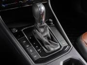 Volkswagen Lavida III Минеральные Воды  - изображение 32