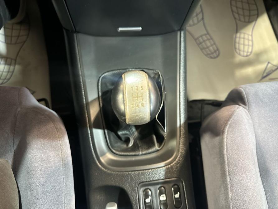 Nissan Primera III (P12) Новочеркасск  - изображение 15