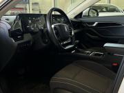 FAW Bestune B70 I Волгоград  - изображение 39