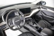 Haval F7 I Рестайлинг Пермь  - изображение 36