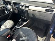 Renault Arkana I Санкт-Петербург  - изображение 16