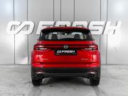Changan CS35 Plus I Рестайлинг Ростов-на-Дону  - изображение 23