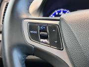 Hyundai i40 I Волгоград  - изображение 46