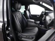 Mercedes-Benz Vito III (W447) Москва  - изображение 27