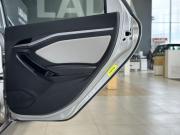 Lada (ВАЗ) Vesta I Москва  - изображение 36