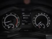Skoda Rapid II Санкт-Петербург  - изображение 42