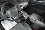 Lada (ВАЗ) Priora I Тюмень  - изображение 25