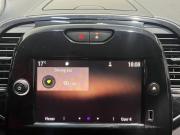 Renault Kaptur I Рестайлинг Курск  - изображение 30