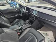 Kia Optima IV Тюмень  - изображение 31