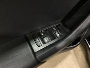 Skoda Rapid I Челябинск  - изображение 13
