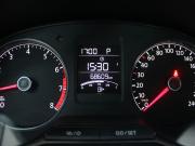 Volkswagen Polo V Рестайлинг Старый Оскол  - изображение 31