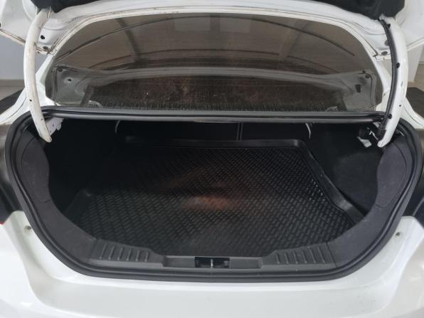 Ford Focus III с пробегом 2013 года, цена 680 000 рублей, 253714 км, седан, Автокод Объявления