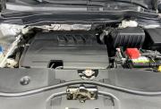 Haval M6 II Саранск  - изображение 52