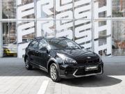 Kia Rio IV Рестайлинг Ставрополь  - изображение 24
