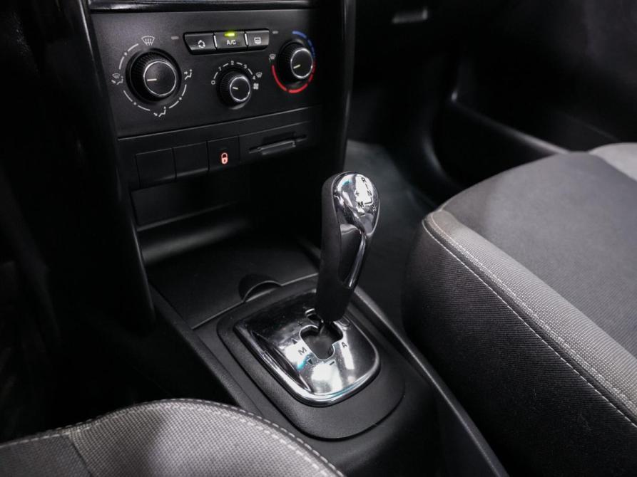Peugeot 207 I Рестайлинг Ульяновск  - изображение 16