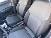 Skoda Rapid I Рестайлинг Нижнекамск  - изображение 39