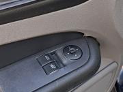 Ford Focus II Рестайлинг Набережные Челны  - изображение 47