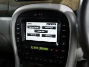 Jaguar X-Type I Иркутск  - изображение 41