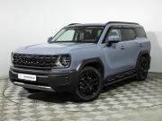 Haval H3 I Санкт-Петербург  - изображение 30