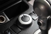 Nissan X-Trail II Оренбург  - изображение 35
