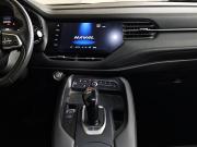 Haval F7 I Москва  - изображение 34