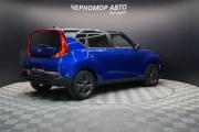Kia Soul III Крым  - изображение 31