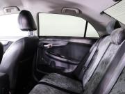 Toyota Corolla X (E140 E150) Химки  - изображение 22