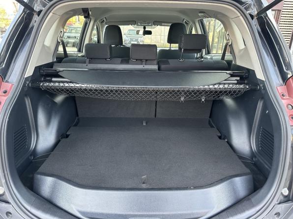 Toyota RAV4 IV (XA40) с пробегом 2015 года, цена 2 130 000 рублей, 121548 км, внедорожник, Автокод Объявления