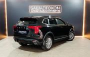 Haval Jolion I Рестайлинг Уфа  - изображение 21
