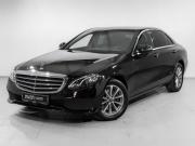 Mercedes-Benz E-Класс V (W213 S213 C238) Химки  - изображение 29