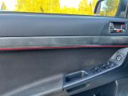 Mitsubishi Lancer X Великие Луки  - изображение 30