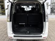 Nissan Serena IV (C26) Ставрополь  - изображение 50