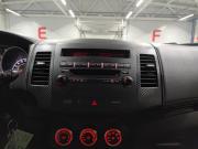 Mitsubishi Outlander II Рестайлинг Казань  - изображение 42