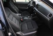 Mazda CX-5 I Рестайлинг Саратов  - изображение 48