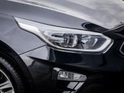 Kia Ceed III Казань  - изображение 19