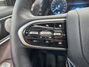 Chery Tiggo 7L I Санкт-Петербург  - изображение 47