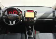 Kia Ceed I Рестайлинг Санкт-Петербург  - изображение 32