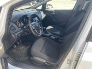 Opel Astra J Брянск  - изображение 24