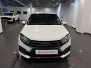 Lada (ВАЗ) Granta I Рестайлинг Чебоксары  - изображение 43