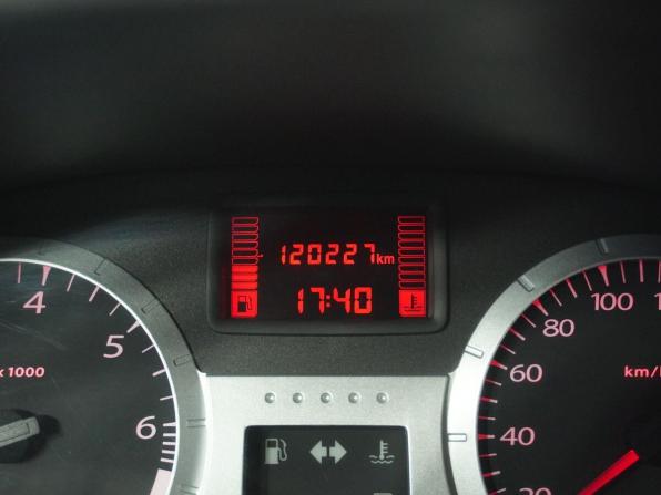 Lada (ВАЗ) Largus I с пробегом 2019 года, цена 897 000 рублей, 120227 км, универсал, Автокод Объявления