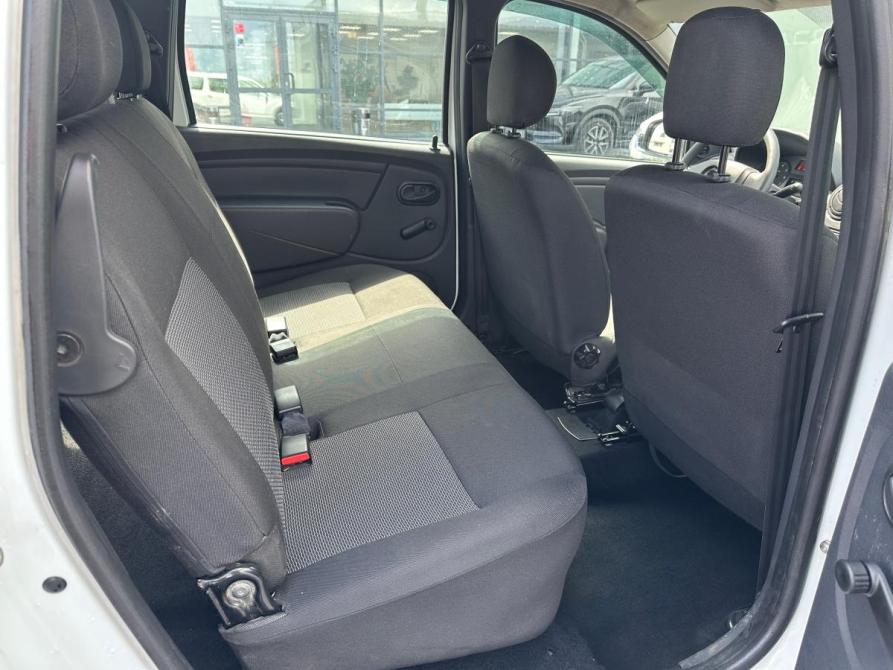 Opel Corsa D Рестайлинг II Екатеринбург  - изображение 8