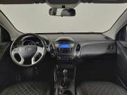 Hyundai ix35 I Рестайлинг Уфа  - изображение 41