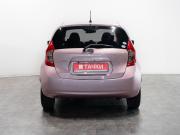 Nissan Note II Чита  - изображение 21